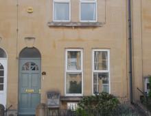 10Lymore front