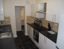10Beck Kitchen1