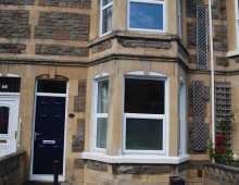69TN Front